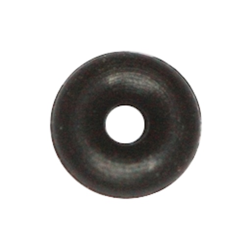 [600452] 50-0142 O-ring for Plunger Model 250 / Model 350