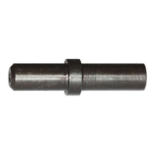 [600464] 50-263 Abrasive Tip Model 260