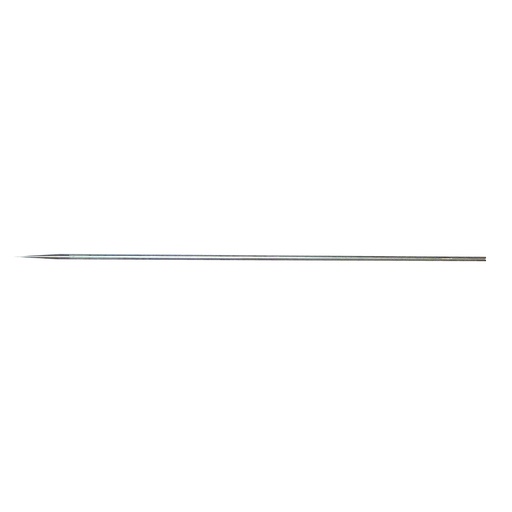 [600678] T6081 Needle #1 (F) VEGA 1000 2000 2000 Nailaire