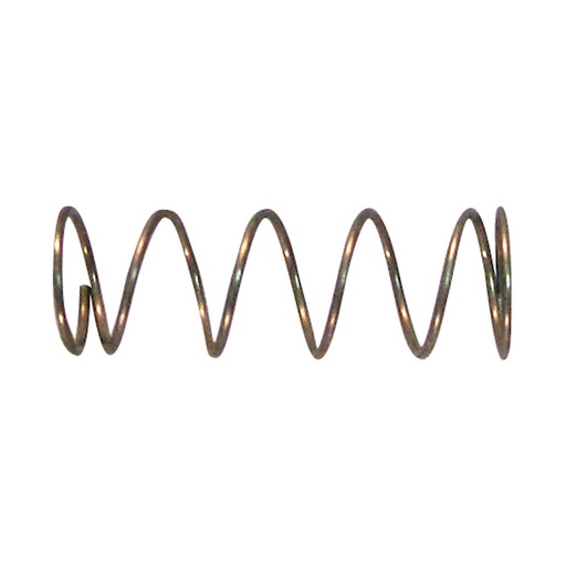 [600717] 20-117 Trigger Tension Spring Sotar 20/20