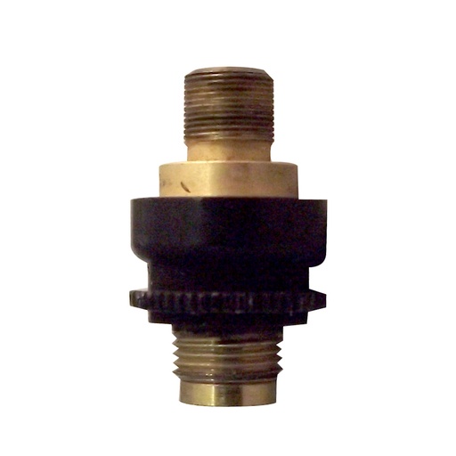 [600761] R-0010 Valve Casing Renegade