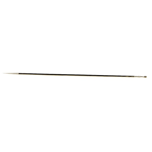 [651001] Needle 0.2 mm CX1/CX2 Airbrush