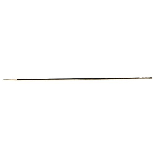 [651002] Needle 0.4 mm CX1/CX2 Airbrush