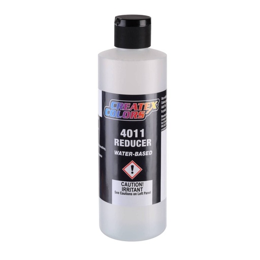 [134011] 4011 Reducer 240 ml