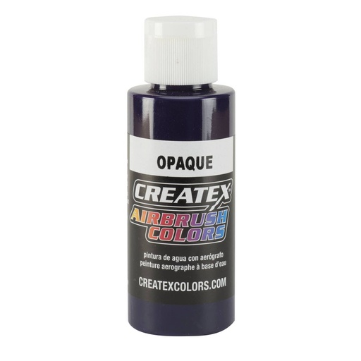 [115202] Createx 5202 Opaque Purple 60 ml