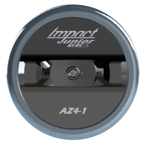 [AI-93003740] Luftkappe 0,8 / 1,0 / 1,2 mm AZ4 HTE-S impact junior (180061)