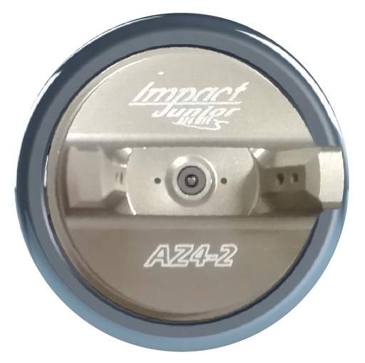 [AI-93003750] Air Cap 1.5 / 1.8 mm AZ4 HTE-S impact junior (180065)