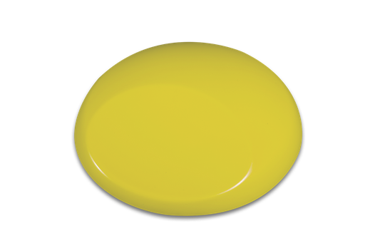 [166081] Wicked W081 Opaque Bismuth Vanadate Yellow 3,8 l (auf Bestellung / Express möglich)