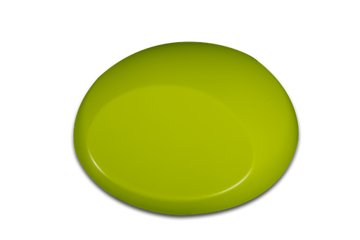 [166085] Wicked W085 Opaque Limelight Green 3,8 l (auf Bestellung / Express möglich)