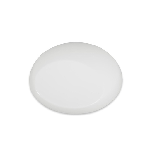 [166030] Wicked W030 Opaque White 3,8 l (auf Bestellung / Express möglich)