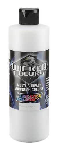 [146421] Wicked W421 Hot Rod Sparkle Spectrum 480 ml