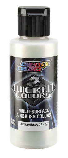 [116450] Wicked W450 Flair Tint Violet 60 ml