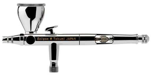 [IW-ECL350T] ECL 350T Takumi Eclipse 0.35 mm (200020)