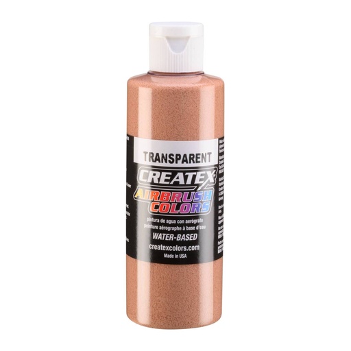 [125125] Createx 5125 Transparent Peach 120 ml