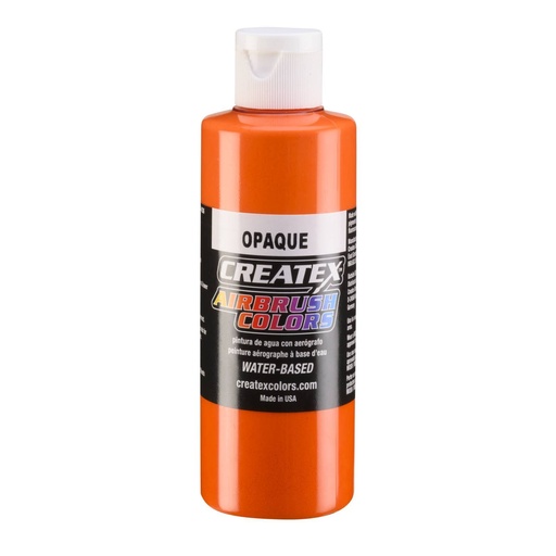 [125208] Createx 5208 Opaque Coral 120 ml