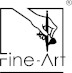 Fine-Art S.C.