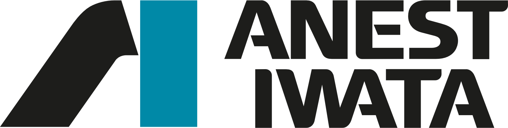 ANEST IWATA Strategic Center S.r.l.