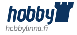 Hobbylinna