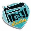 Foxy Studio S.L. (ES)