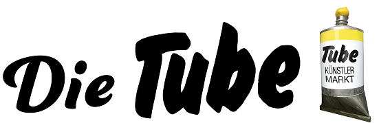 Die Tube GmbH