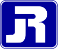 JR Products SA