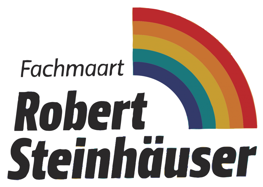 Fachmaart Robert Steinhäuser S.A.