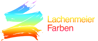 Lachenmeier Farben AG